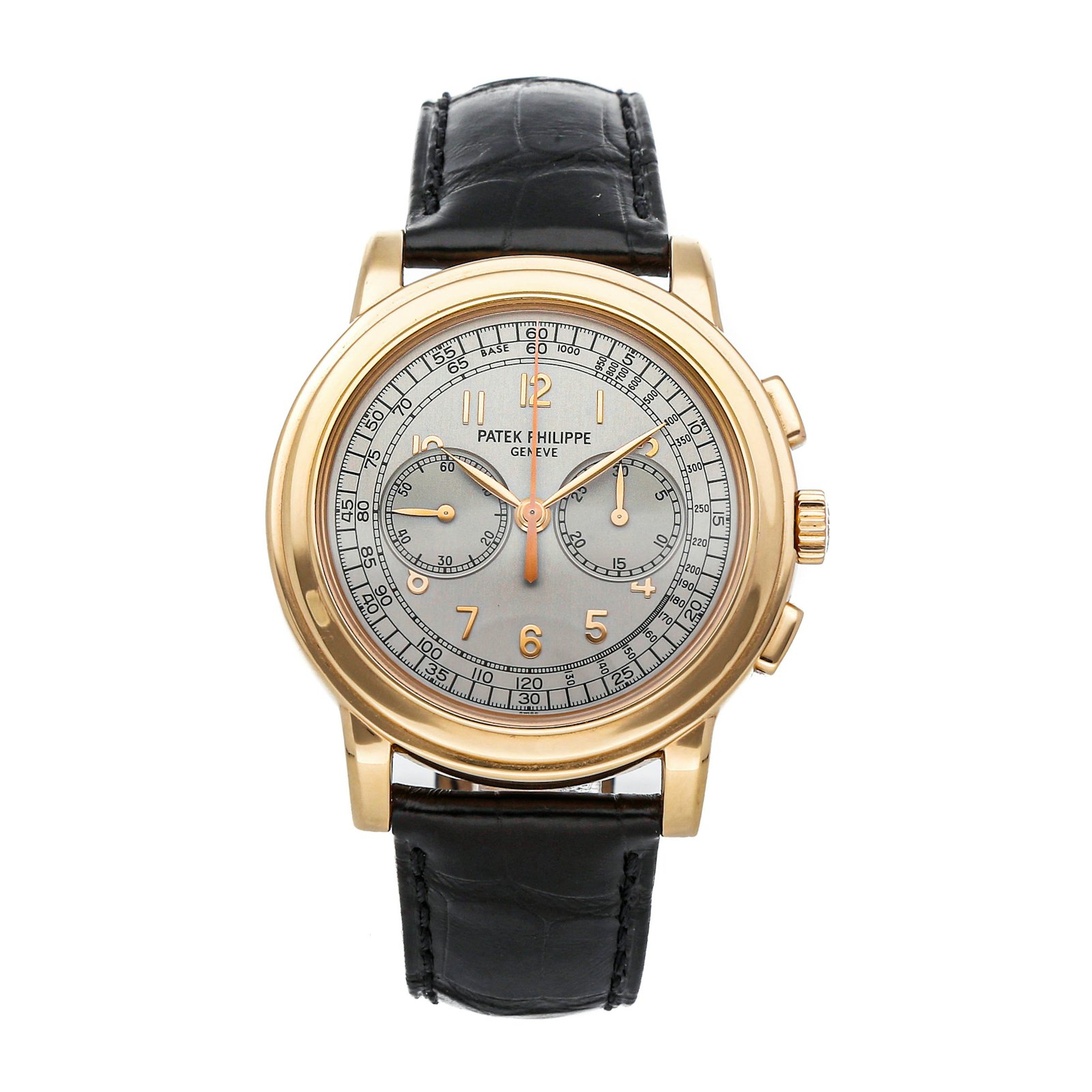 montres patek philippe